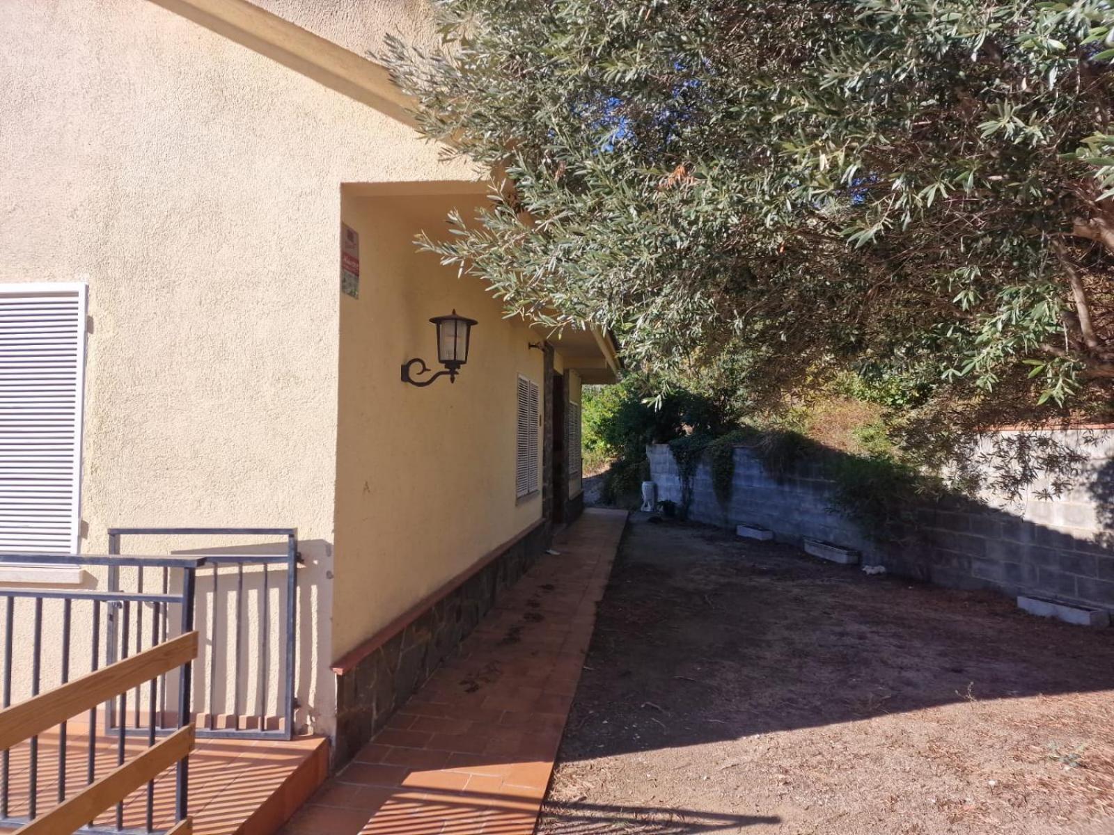 Villa Maresme & Villa Rosa Mataró Kültér fotó