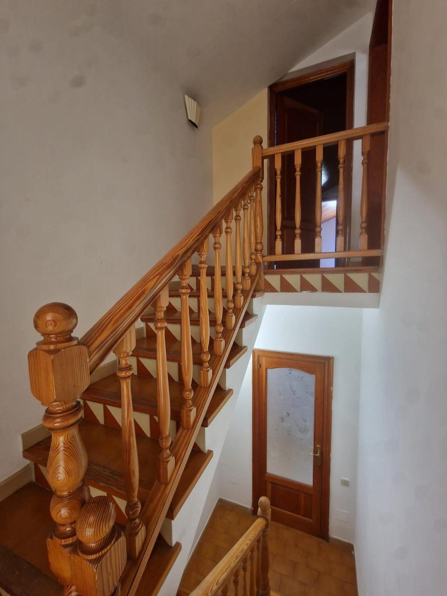 Villa Maresme & Villa Rosa Mataró Kültér fotó