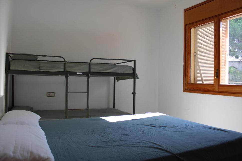 Villa Maresme & Villa Rosa Mataró Kültér fotó