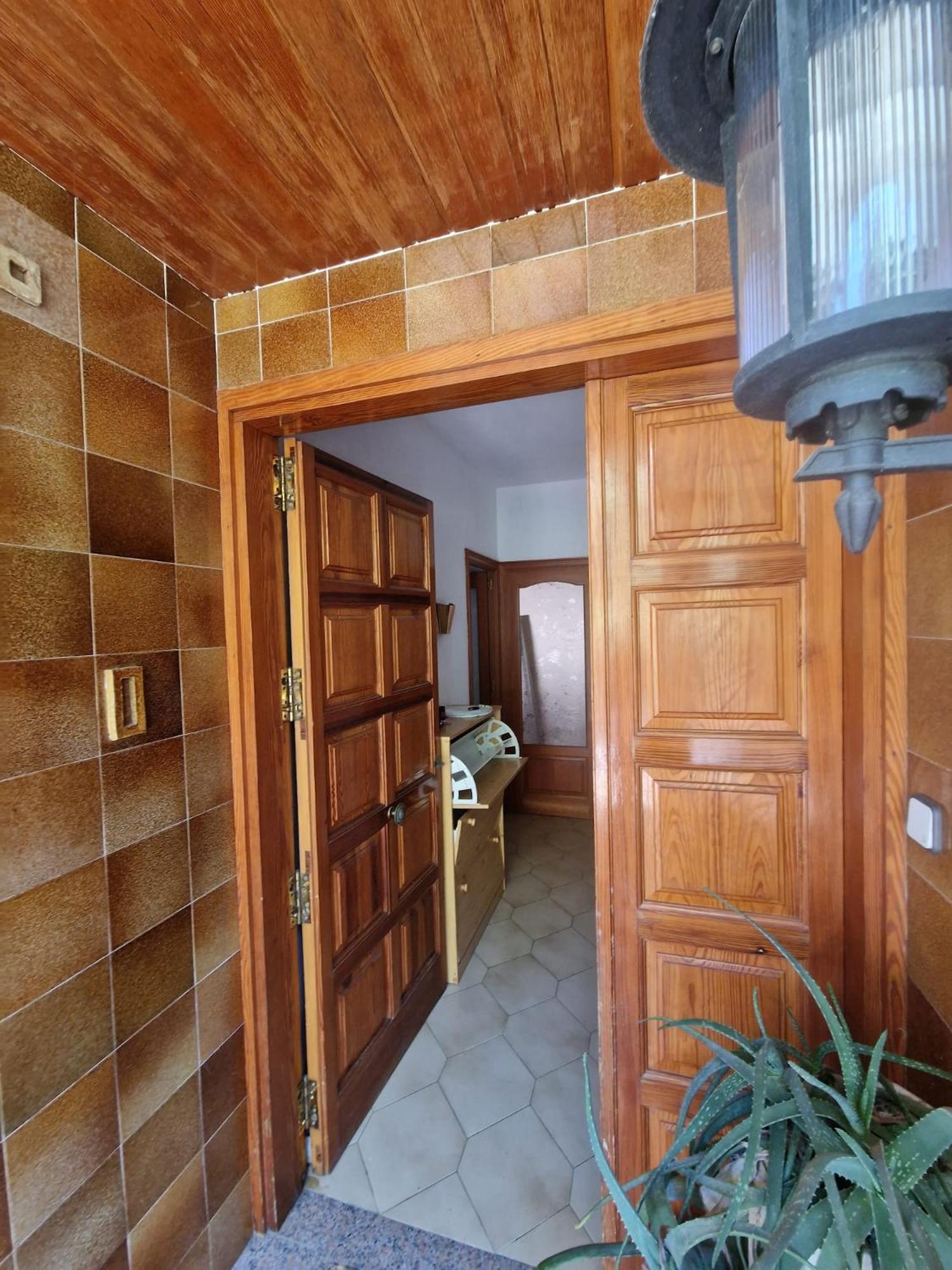 Villa Maresme & Villa Rosa Mataró Kültér fotó