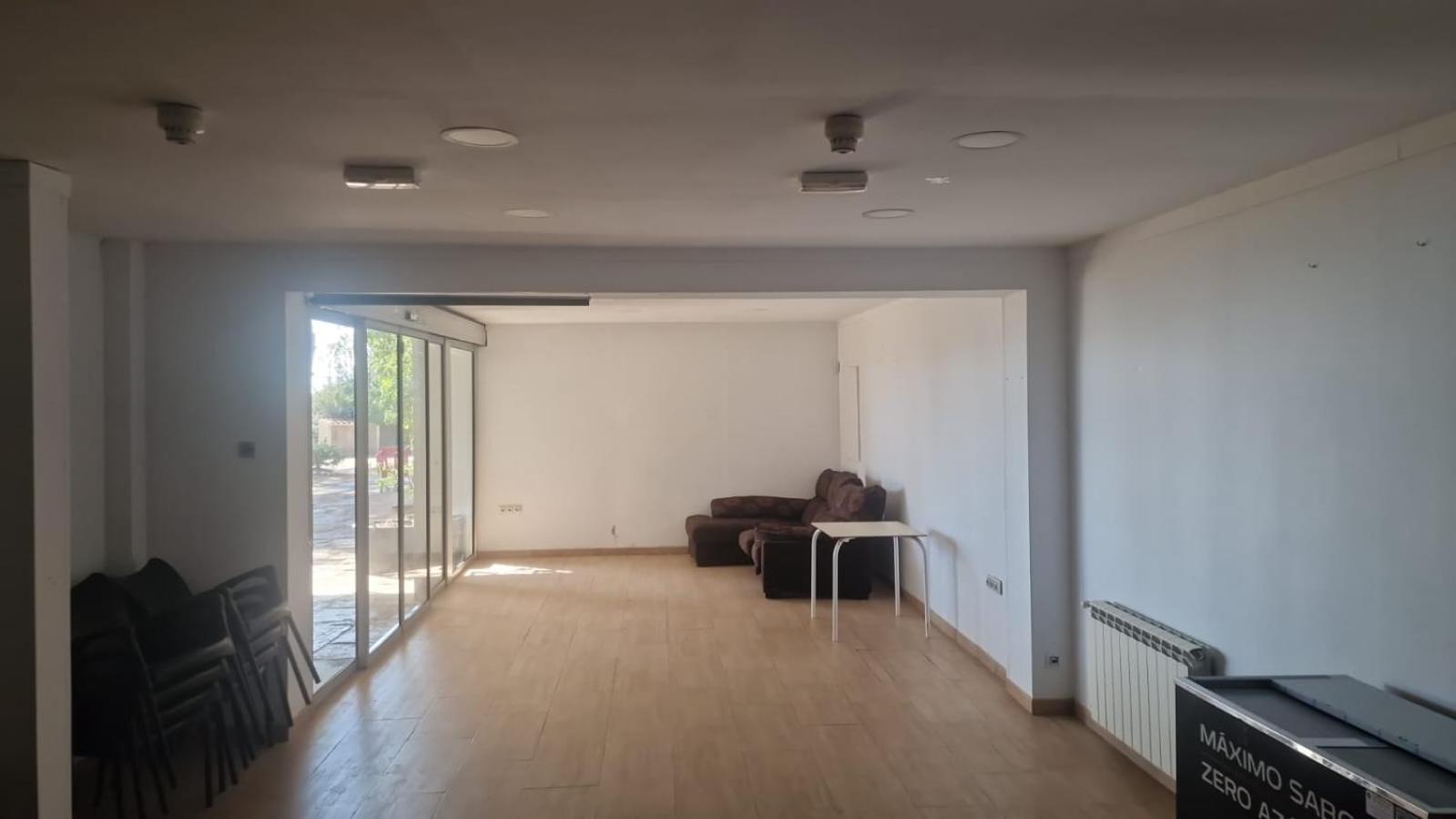 Villa Maresme & Villa Rosa Mataró Kültér fotó