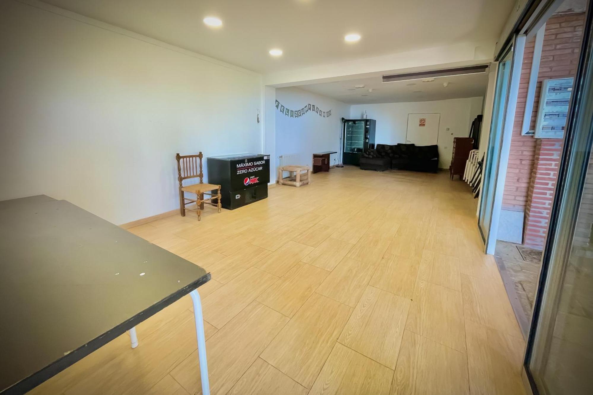 Villa Maresme & Villa Rosa Mataró Kültér fotó