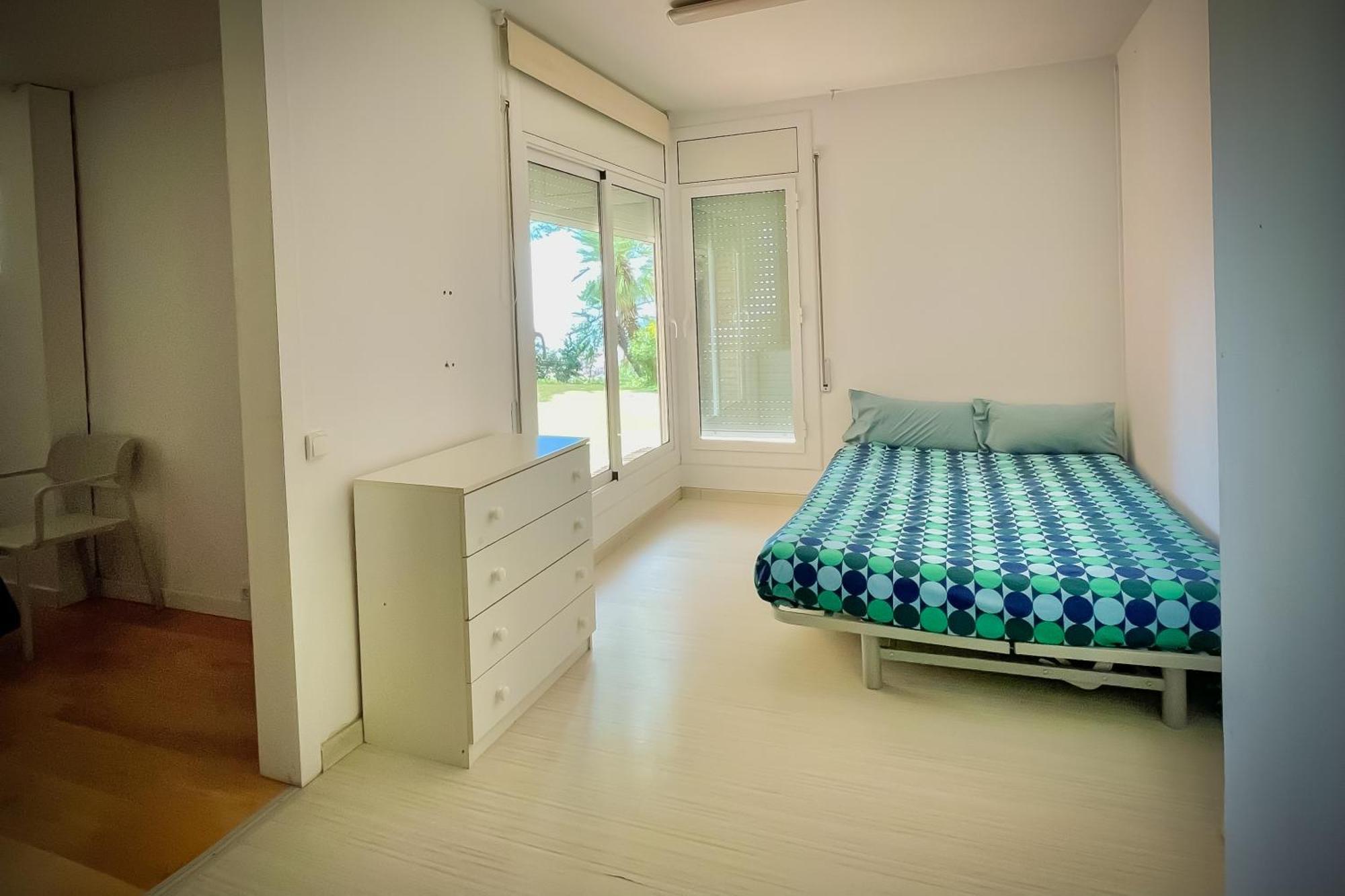 Villa Maresme & Villa Rosa Mataró Kültér fotó